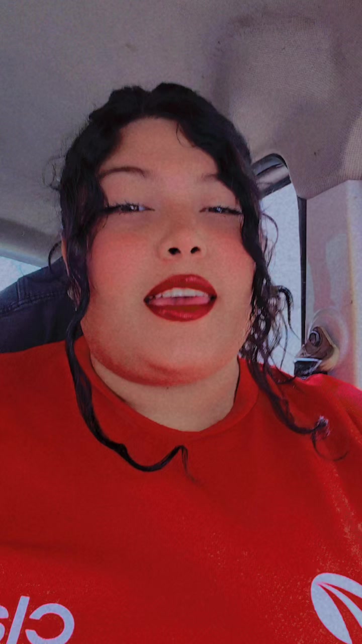 @꧁༒𝓚𝓪𝓽𝔂༒꧂