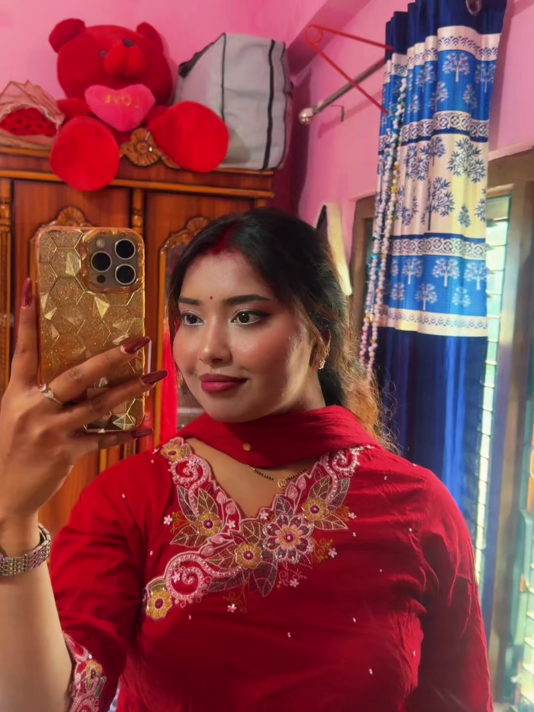 @Anjali 🖤