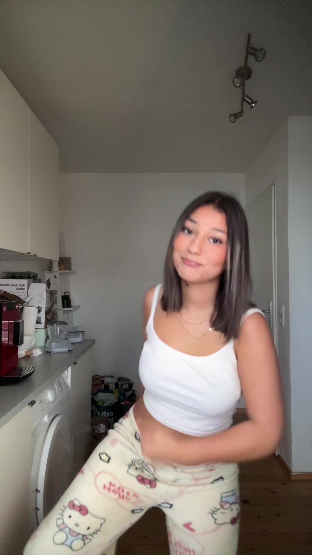 @Jannaⵣ
