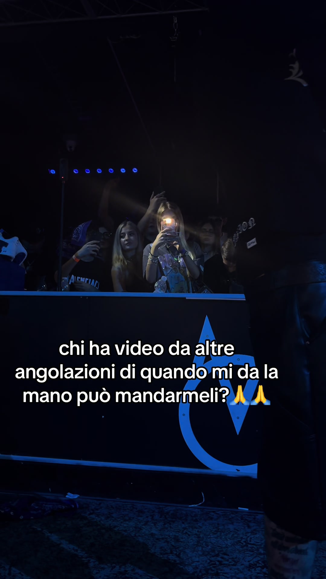 @viki