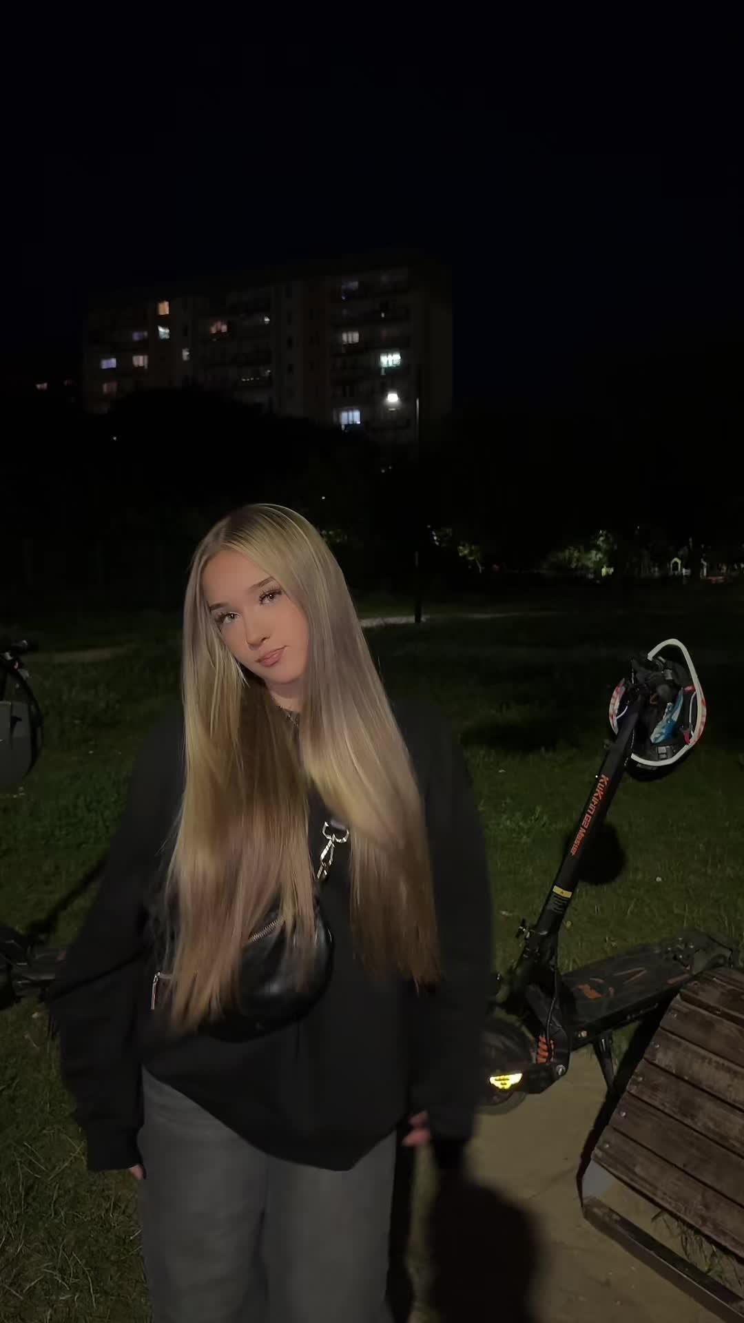 @jjxdjjxzs