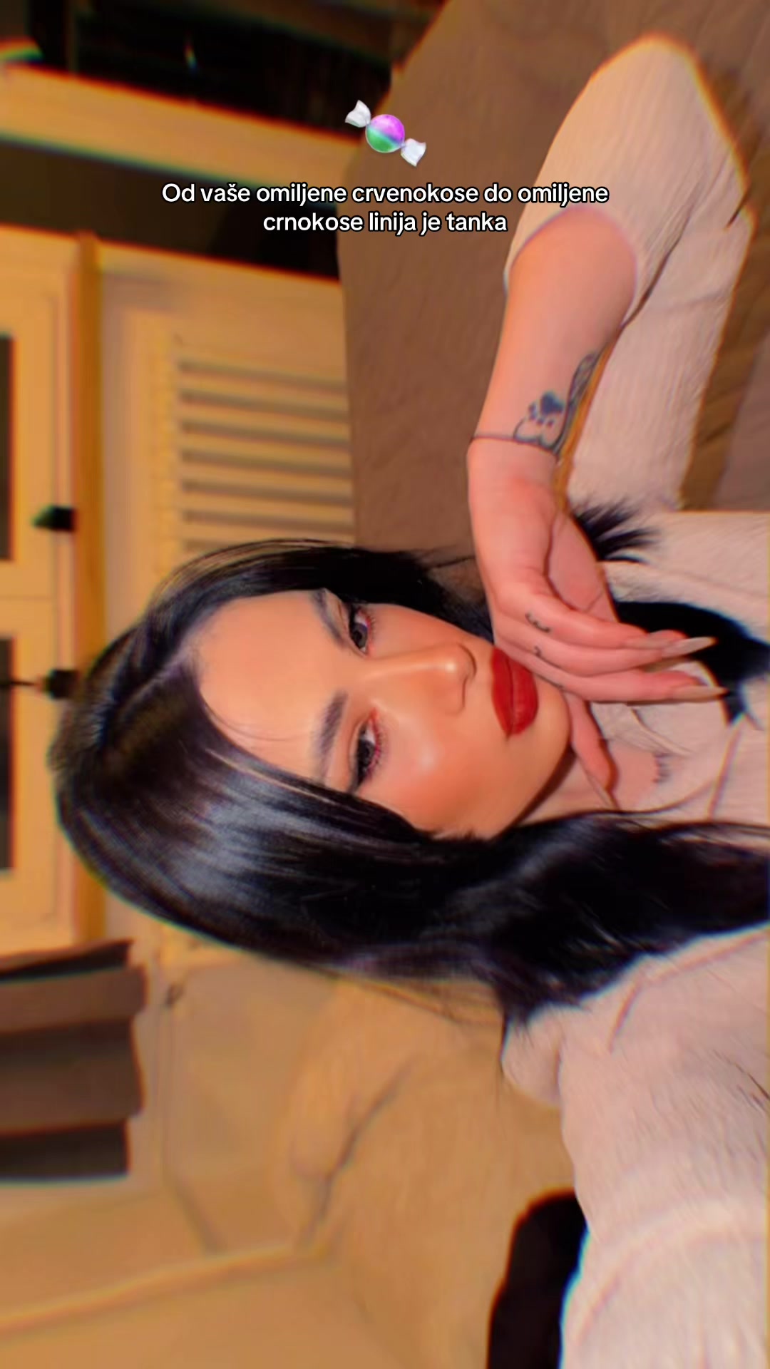 @Mrrrvicaa