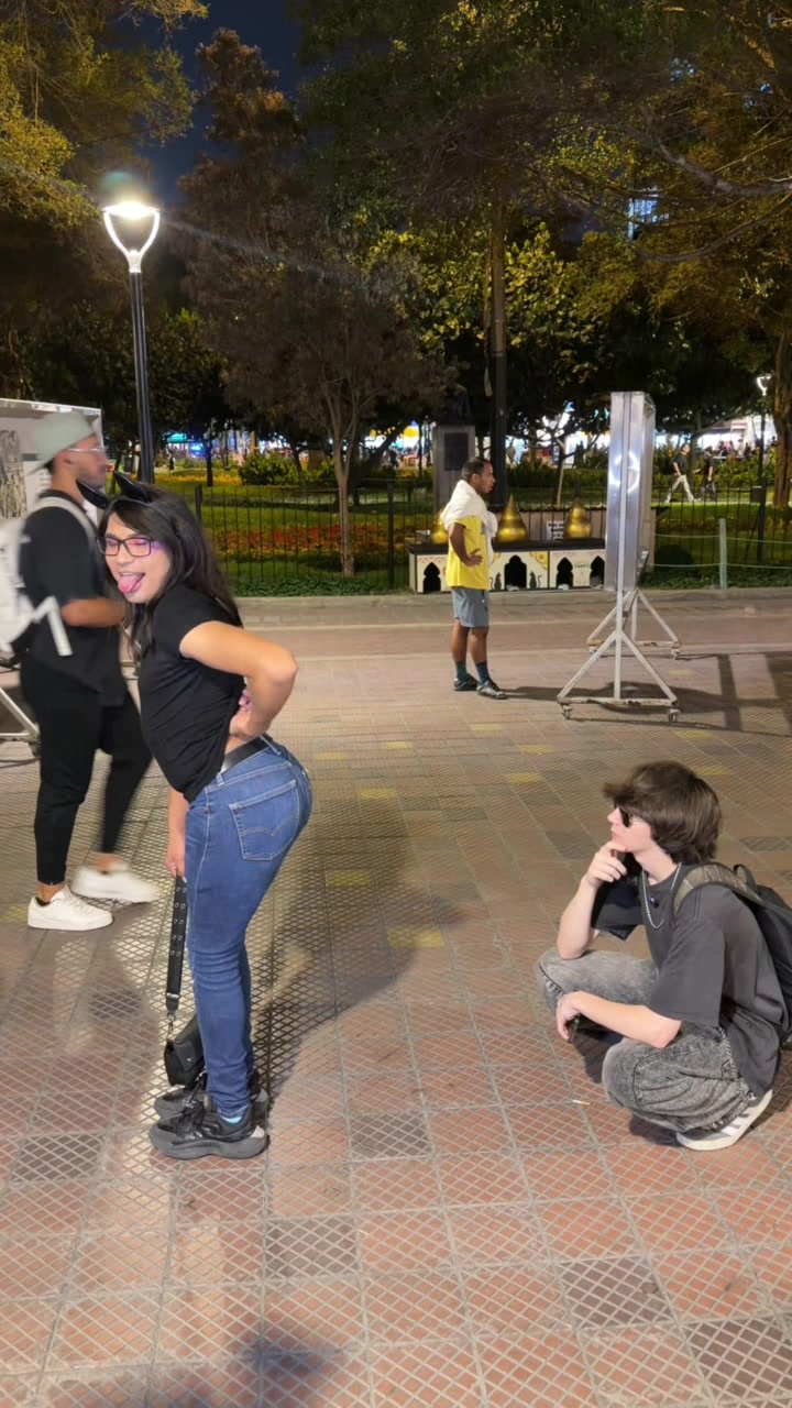 @elmodres2016