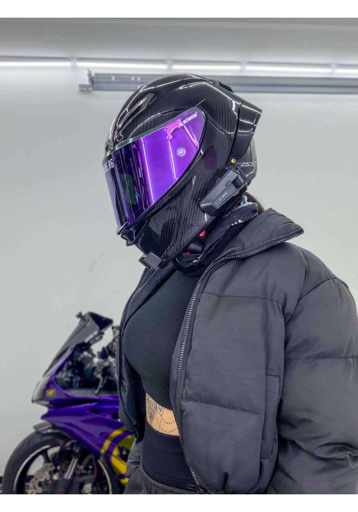 @Maaike.R6