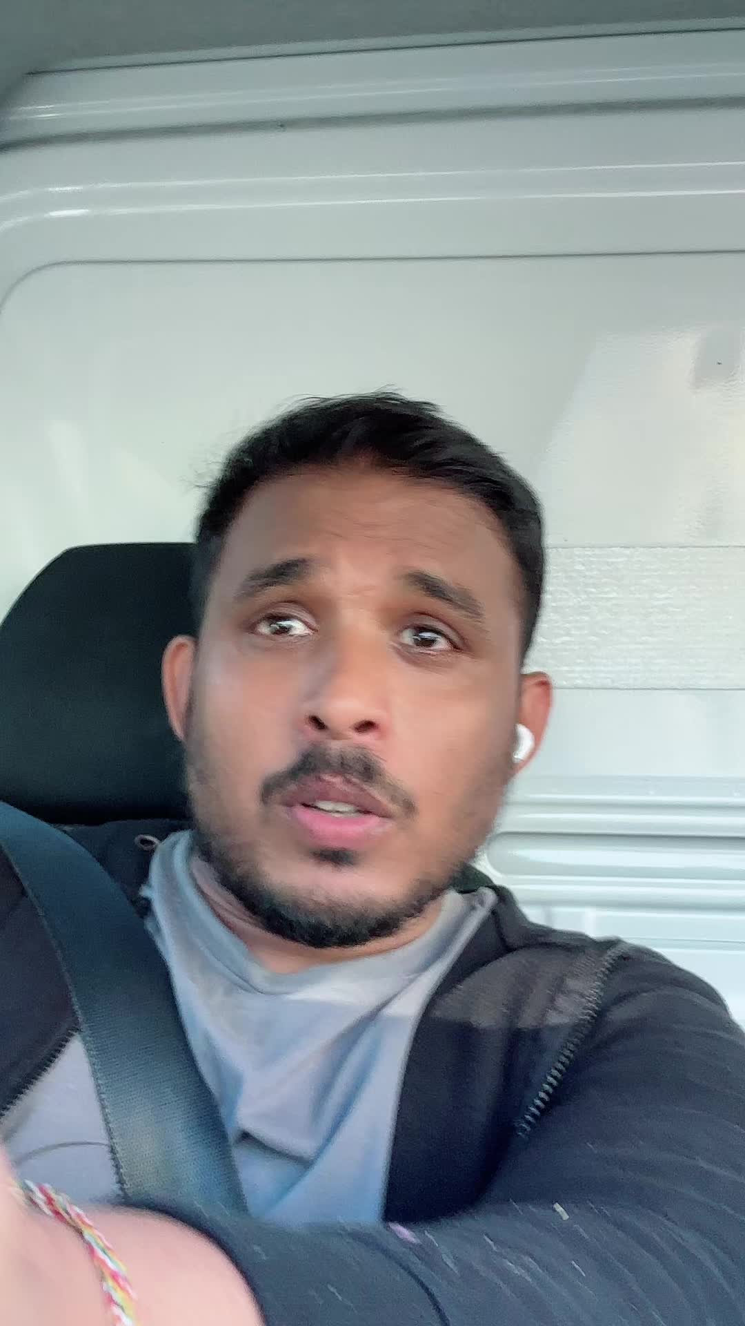 @Suthan
