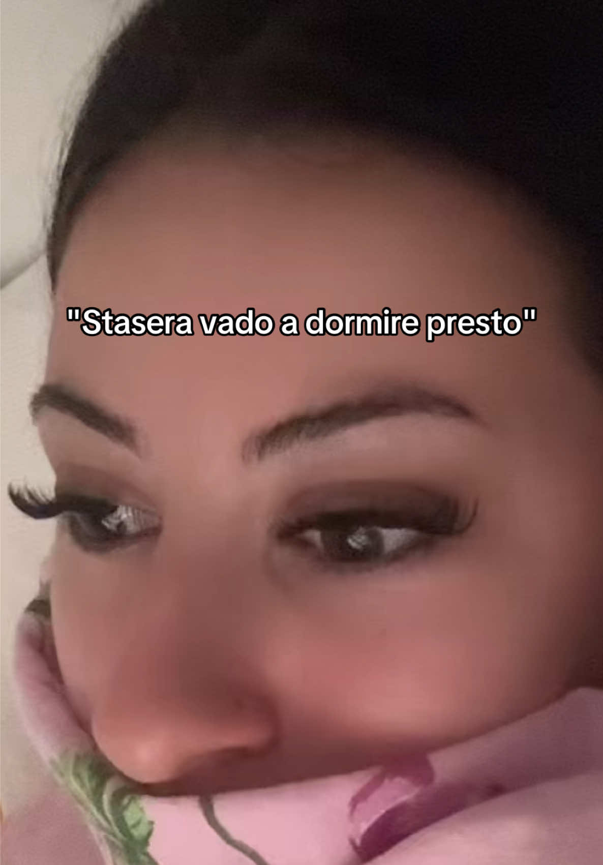 @Dnclaudia_