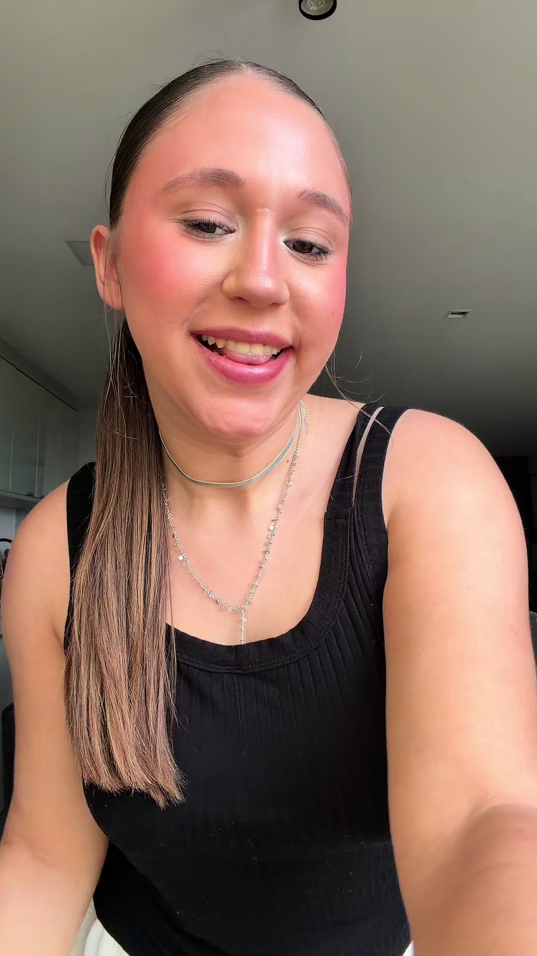 @babi 💞✨🛍️