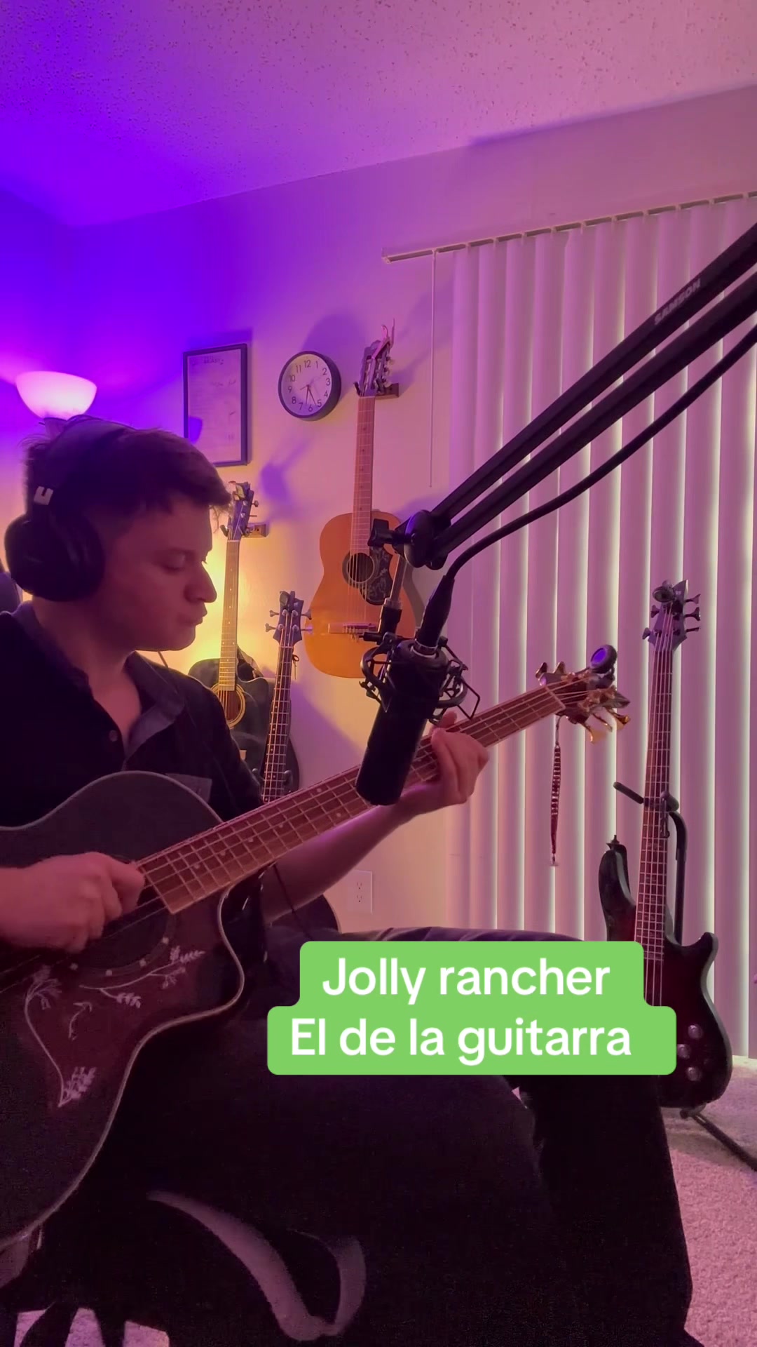 @jtisontwoꛕͲ