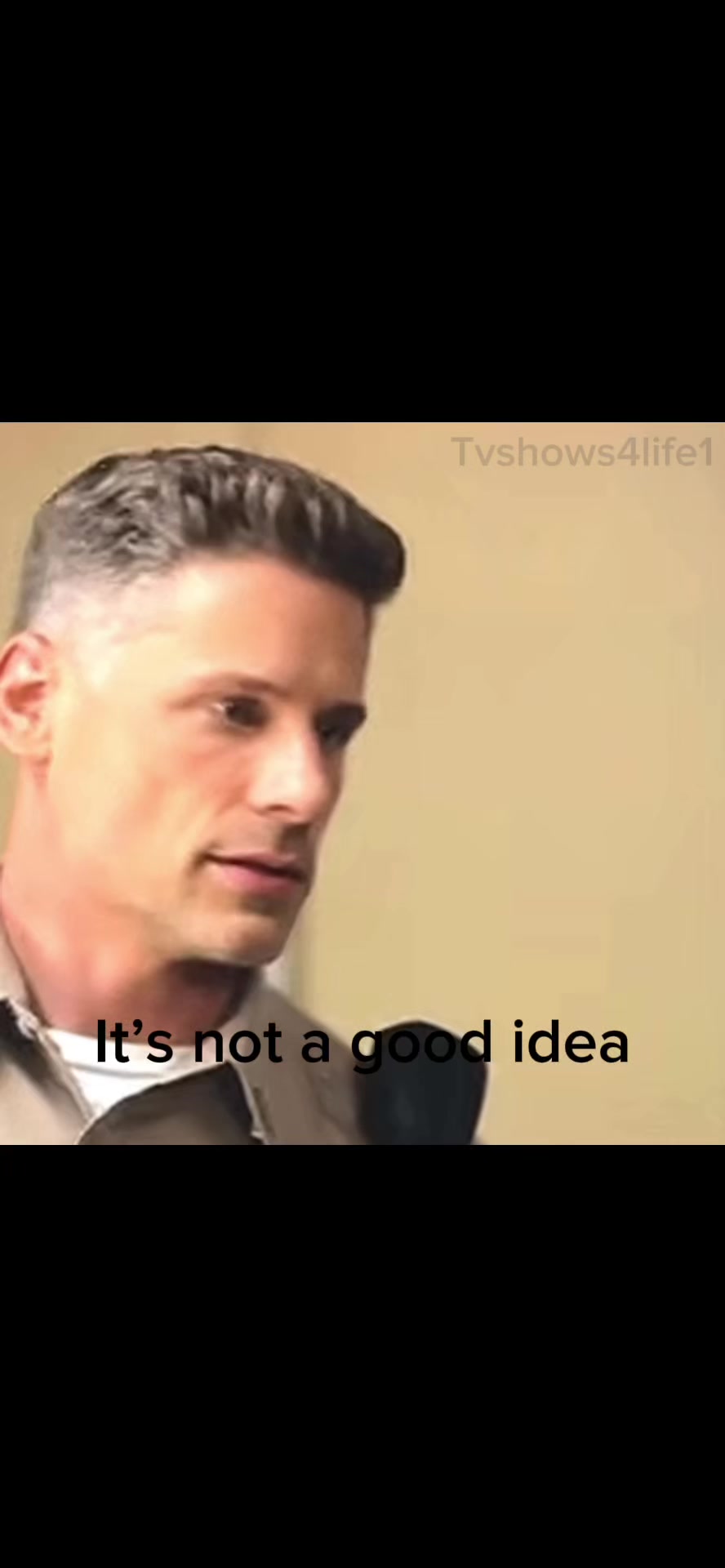 @tvshows4life1