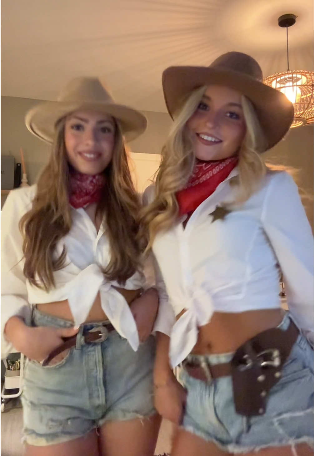 @IVY LANGENBERG