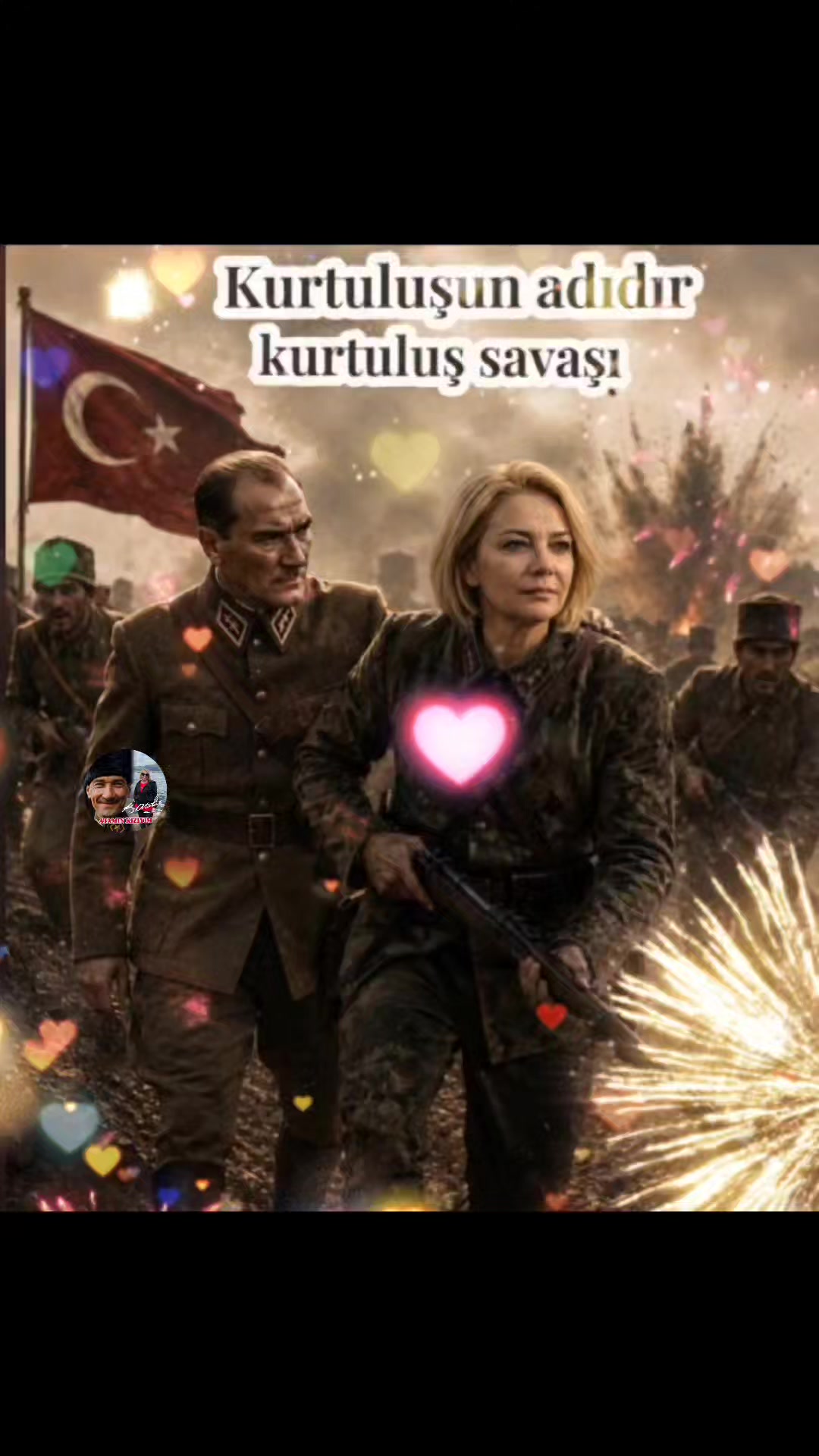 @ATATÜRK'ÇÜ