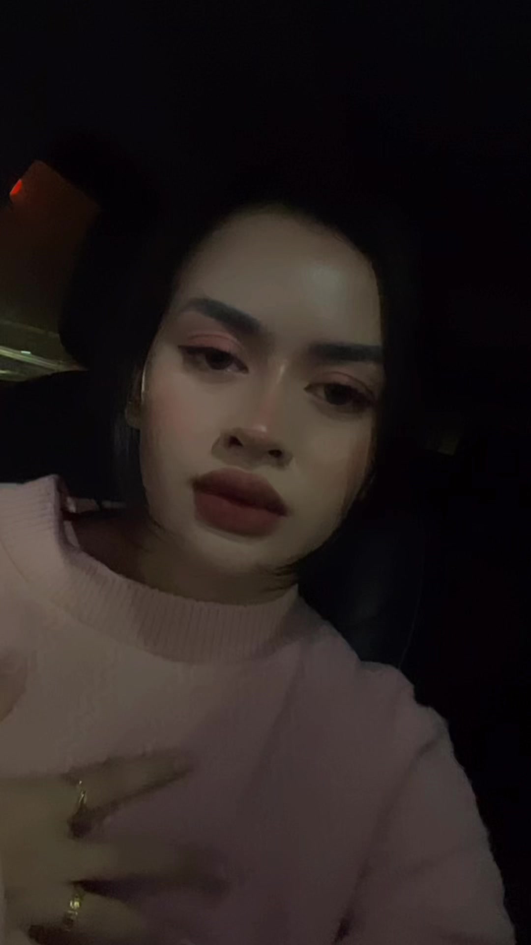 @ɪʀᴇɴᴇ_ᴀᴛʏɴɪᴇ