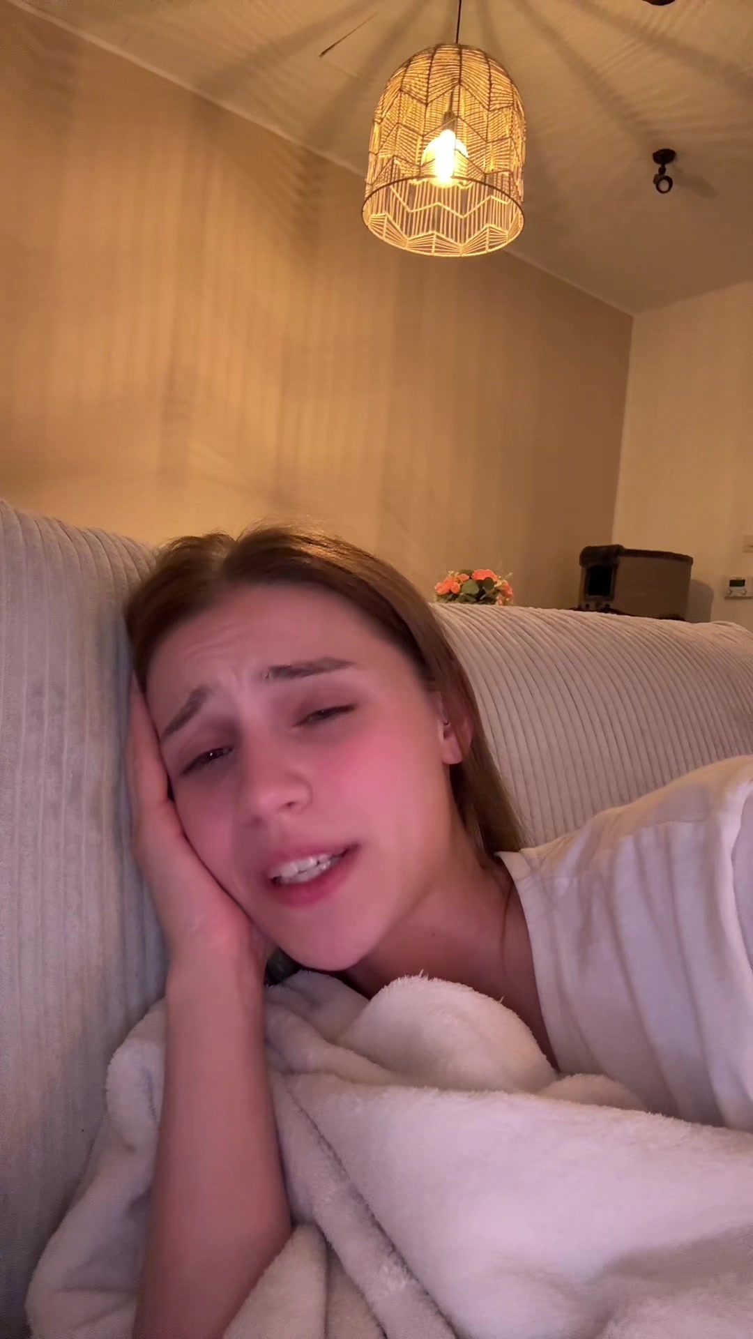 @Antonia 🫶🏼