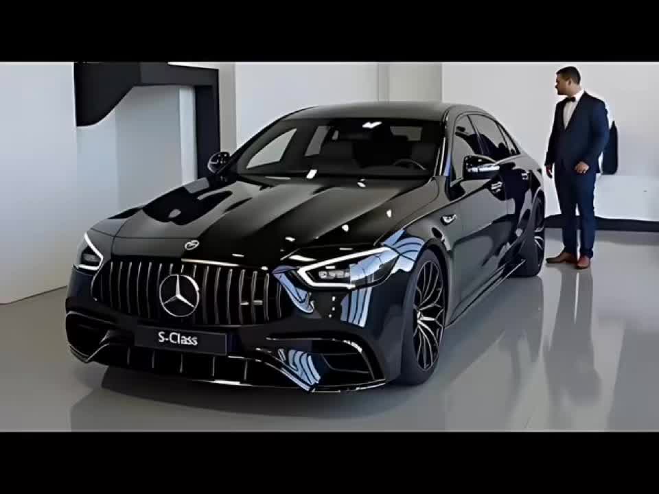 @MotorX.Hub