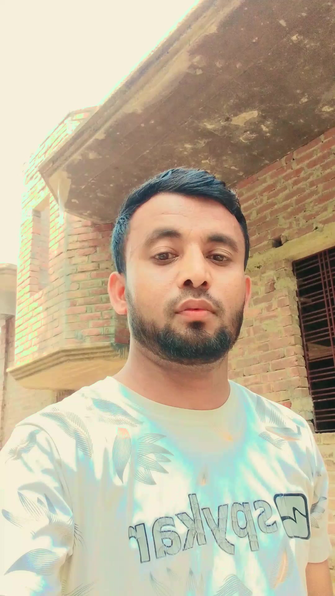 @সবুজ