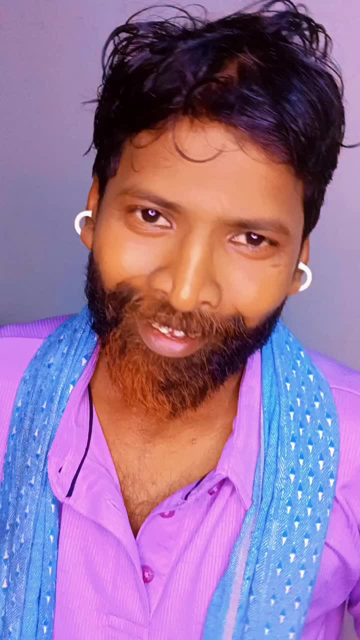 @പൊറോട്ടക്കാരൻ ഫിറു