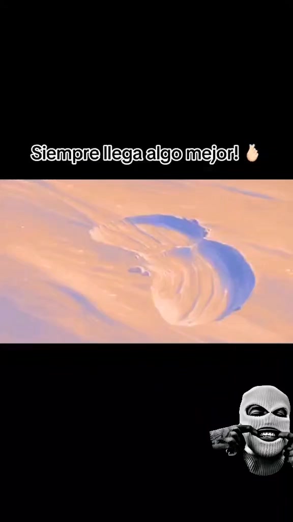@راميريز المهندس اندر