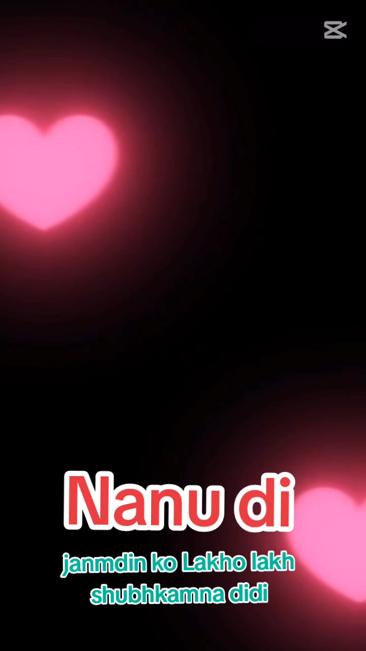@Gk.kumar1