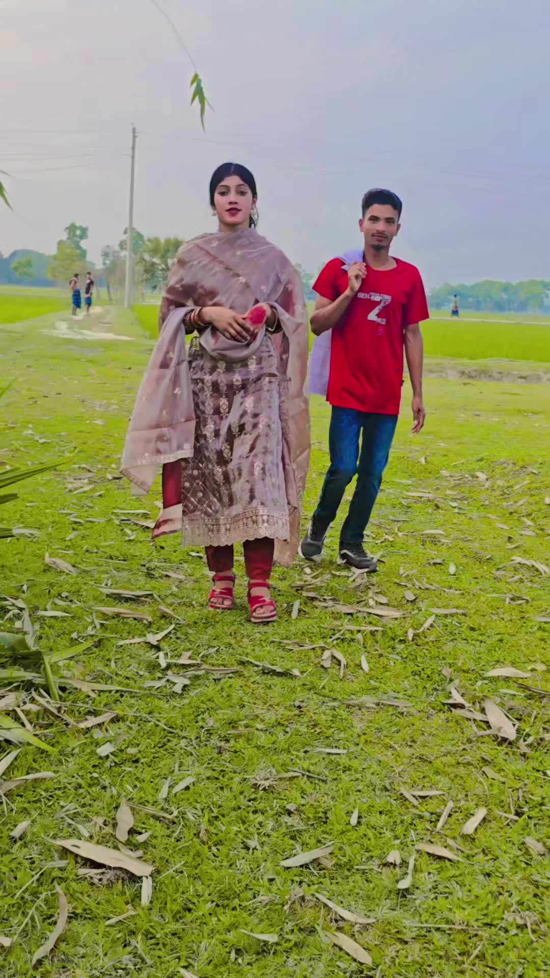 @⚡Footballr★Jili23🇧🇩💫
