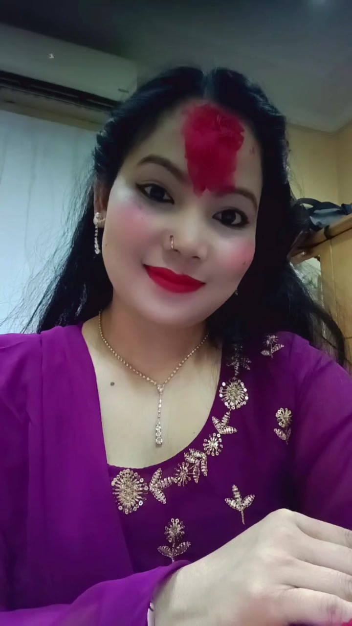 @A.โค๏ธk.โค๏ธC.๐น๐๐๐น๐ฑ๐น