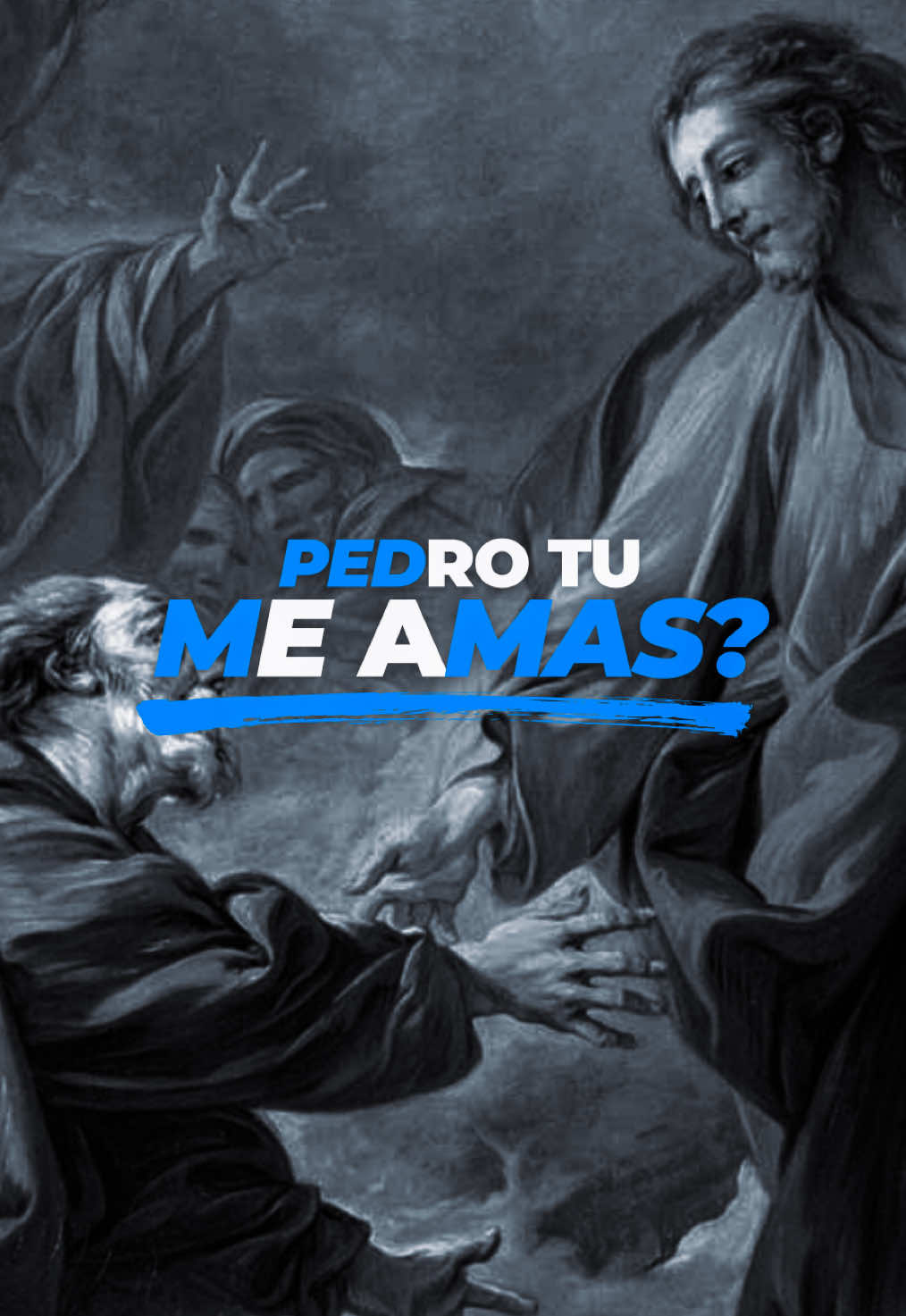 @Nicolas Domingos