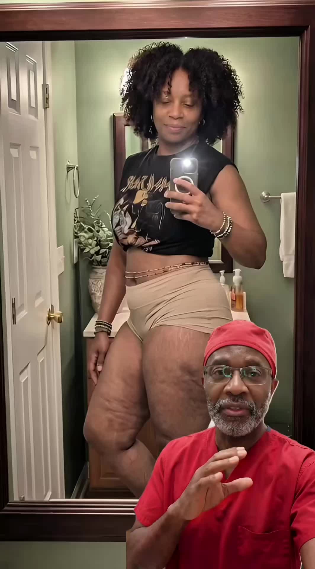 @Saludzen05