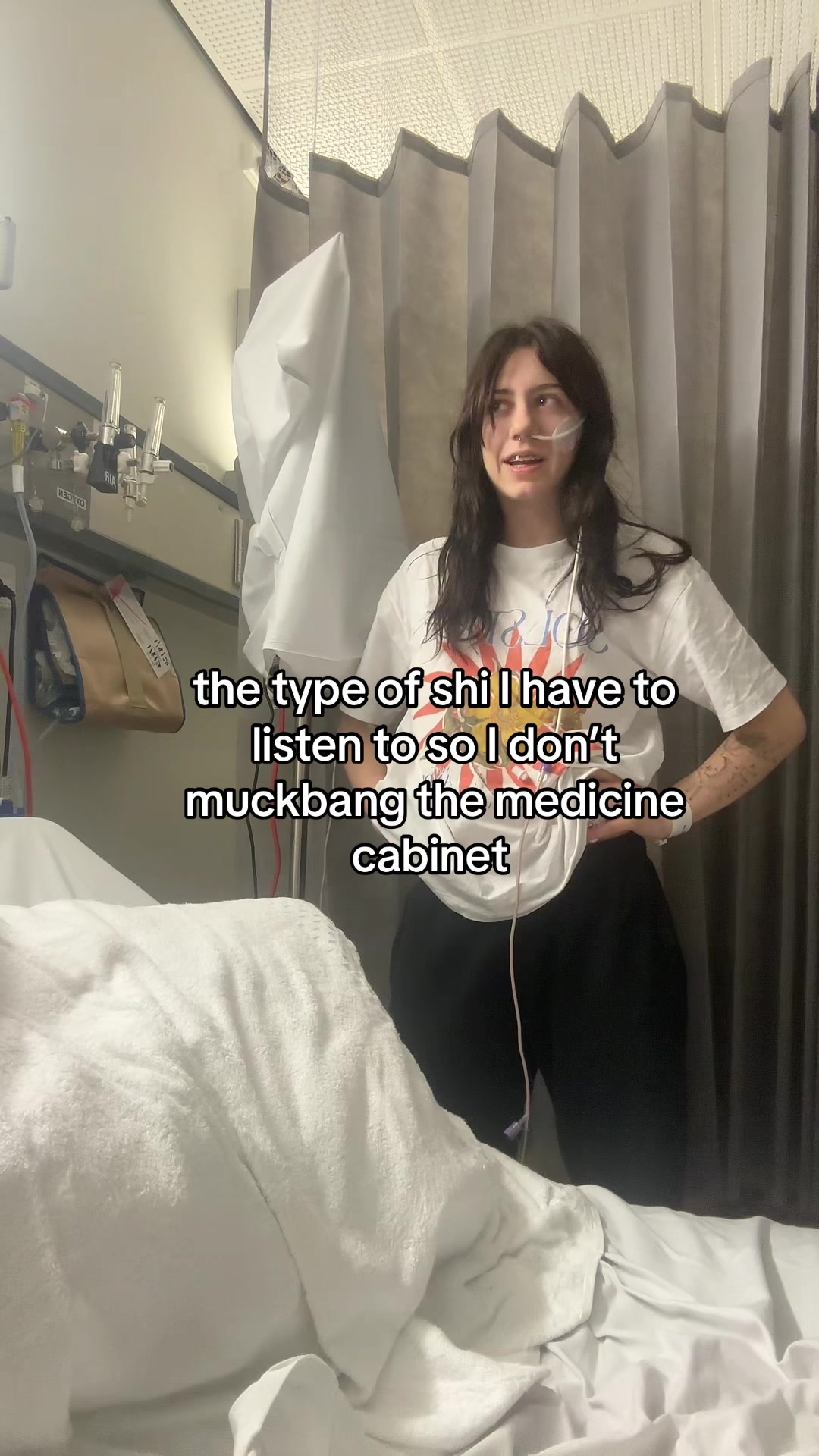 @healing.chloe