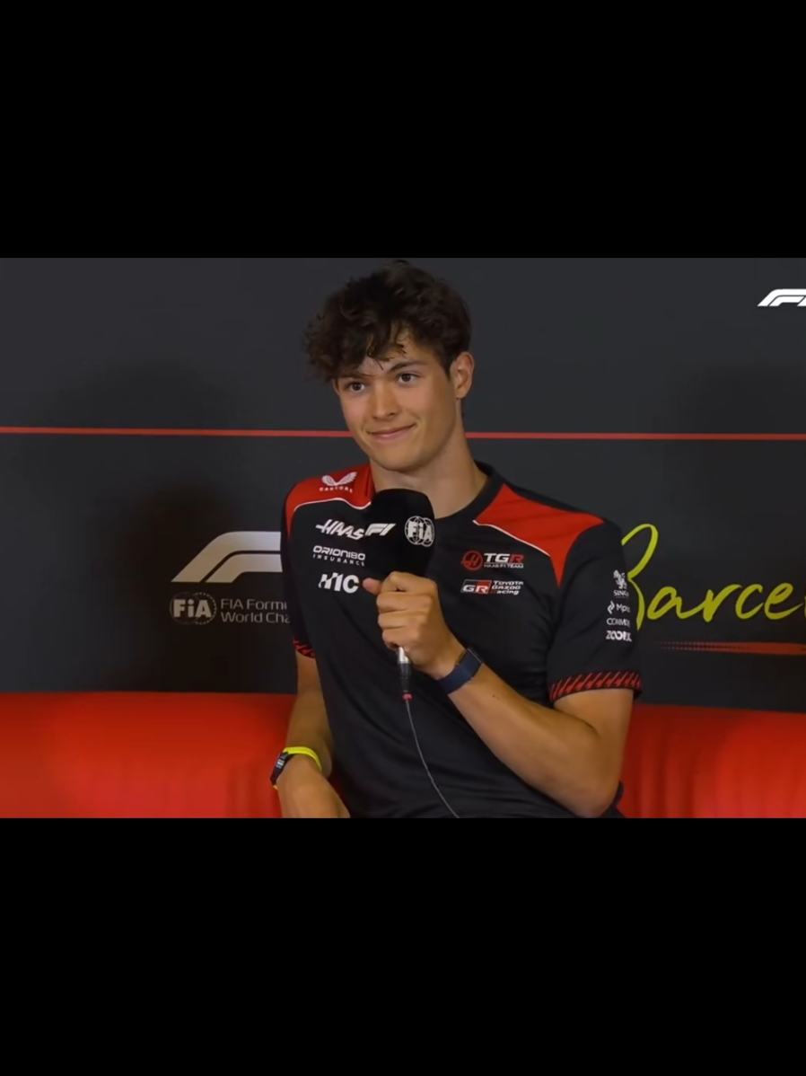 @@f1.aesthetic🏎️