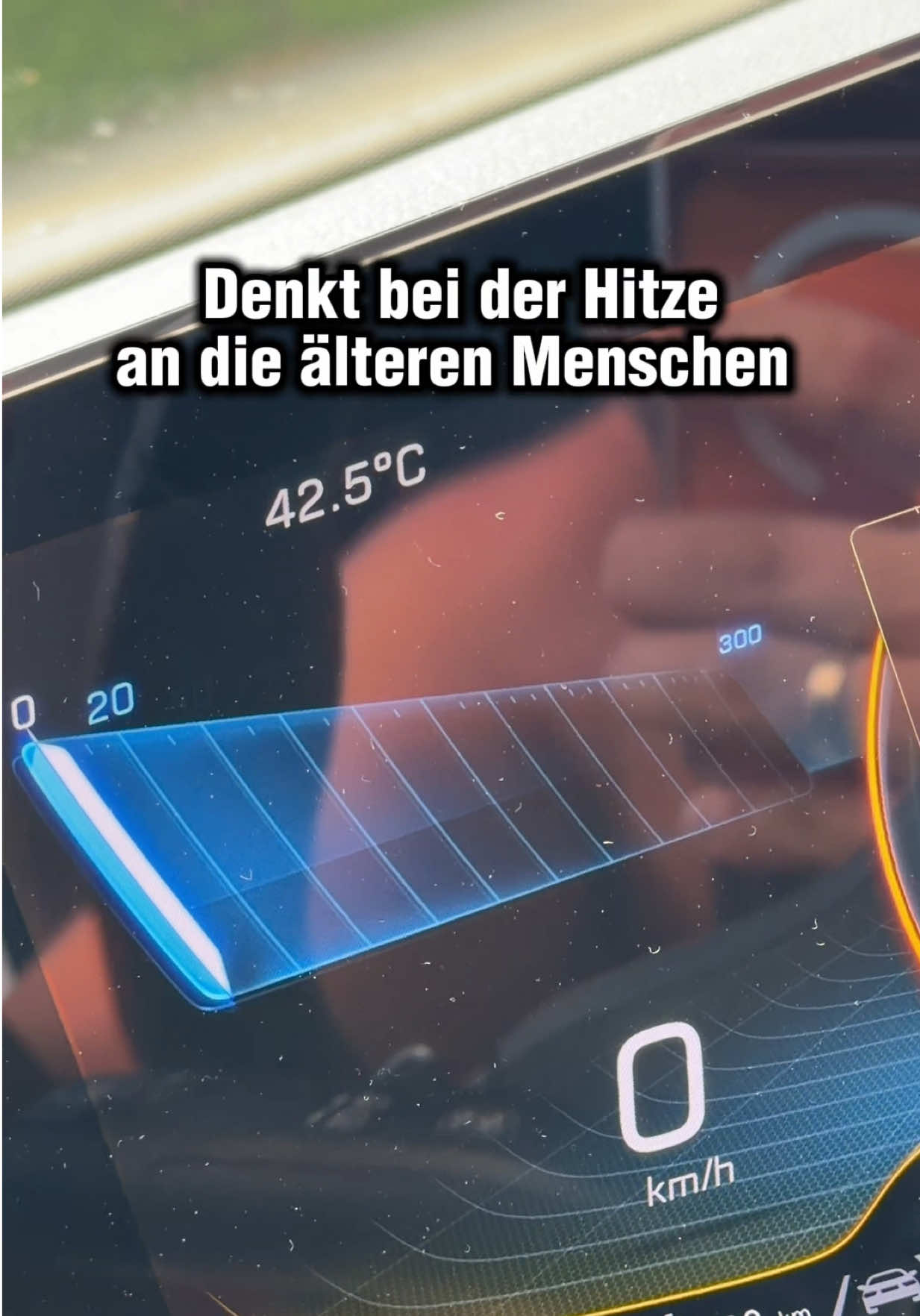 @dertippgeber_official