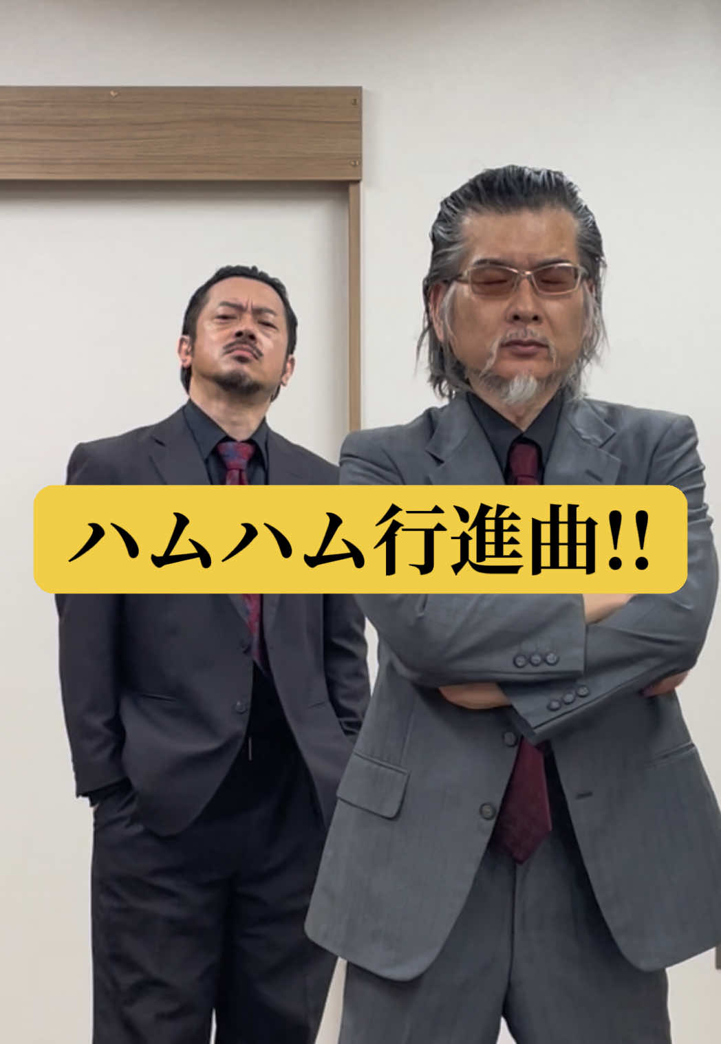 @J HEEL BROTHERS