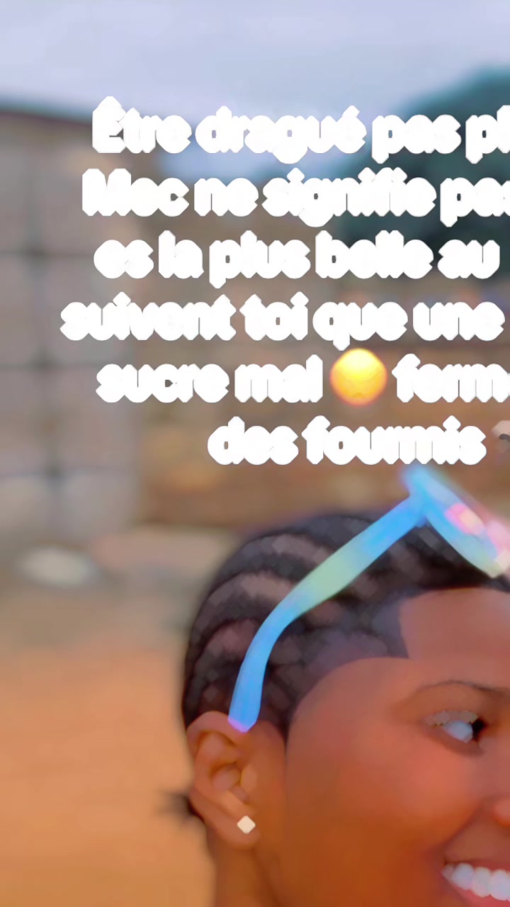 @SILENCIEUX ❣️