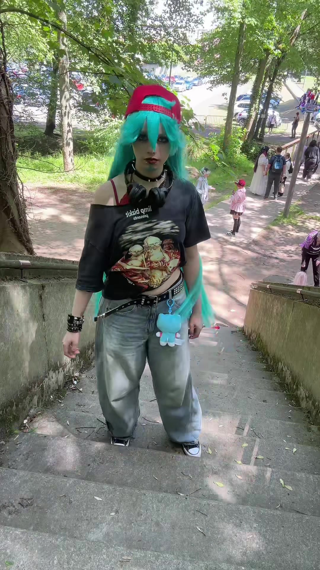 @ᯓᡣ𐭩 𝔂𝓾𝓷𝓸.ᐟ ⊹