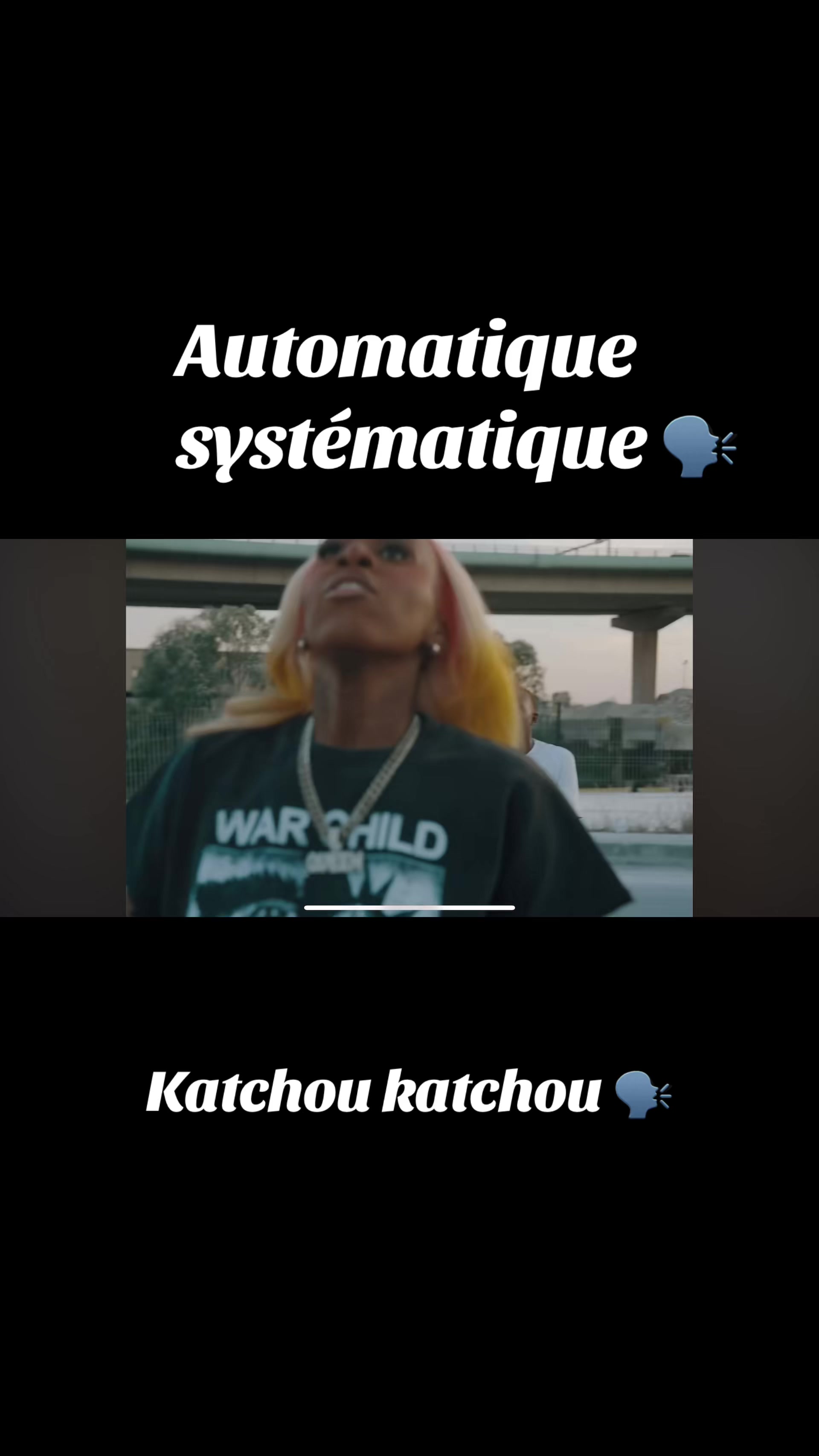 @LABEAUGABELLE 🏴☠️