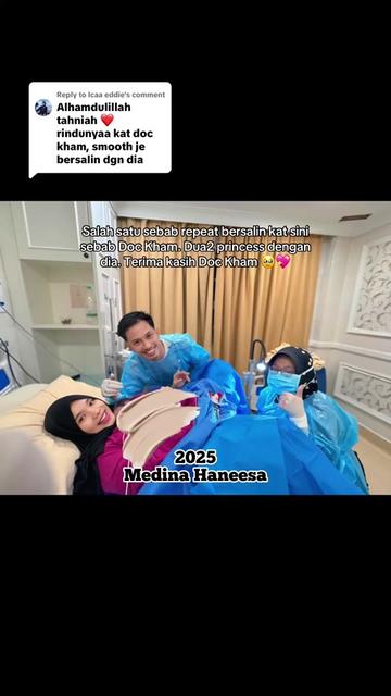 @Rozyana Roslan