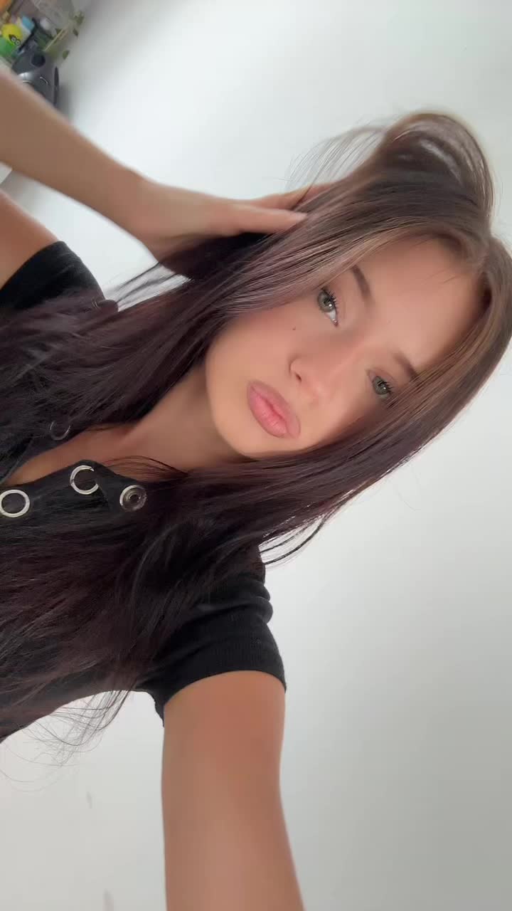 @nadia