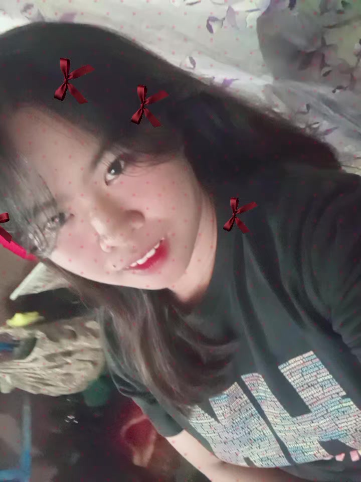 @roselyn tayao