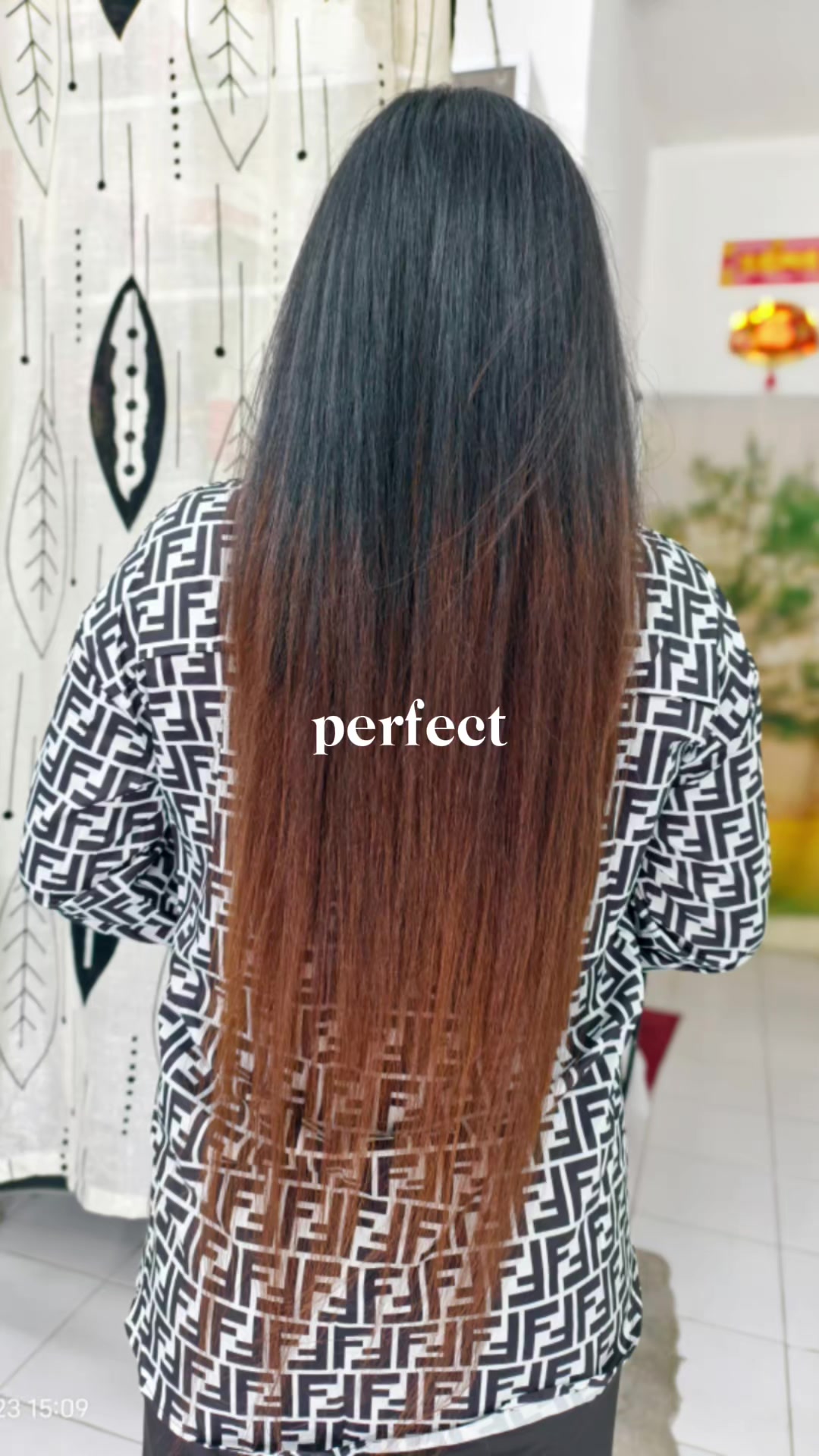 @evonsalon_evon