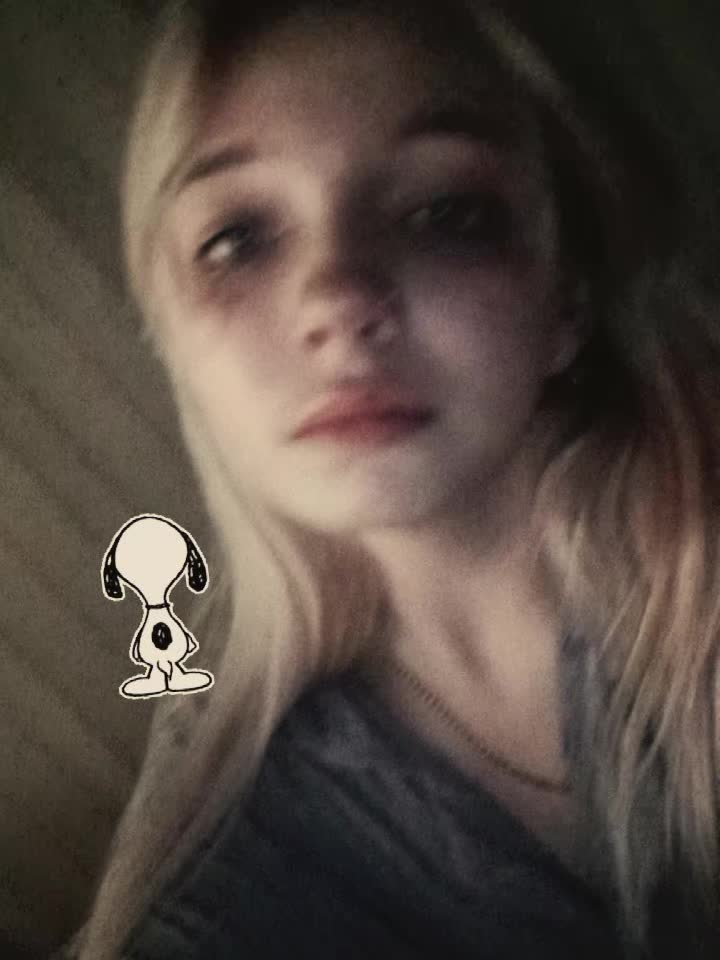 @💗_Ksenka_💗