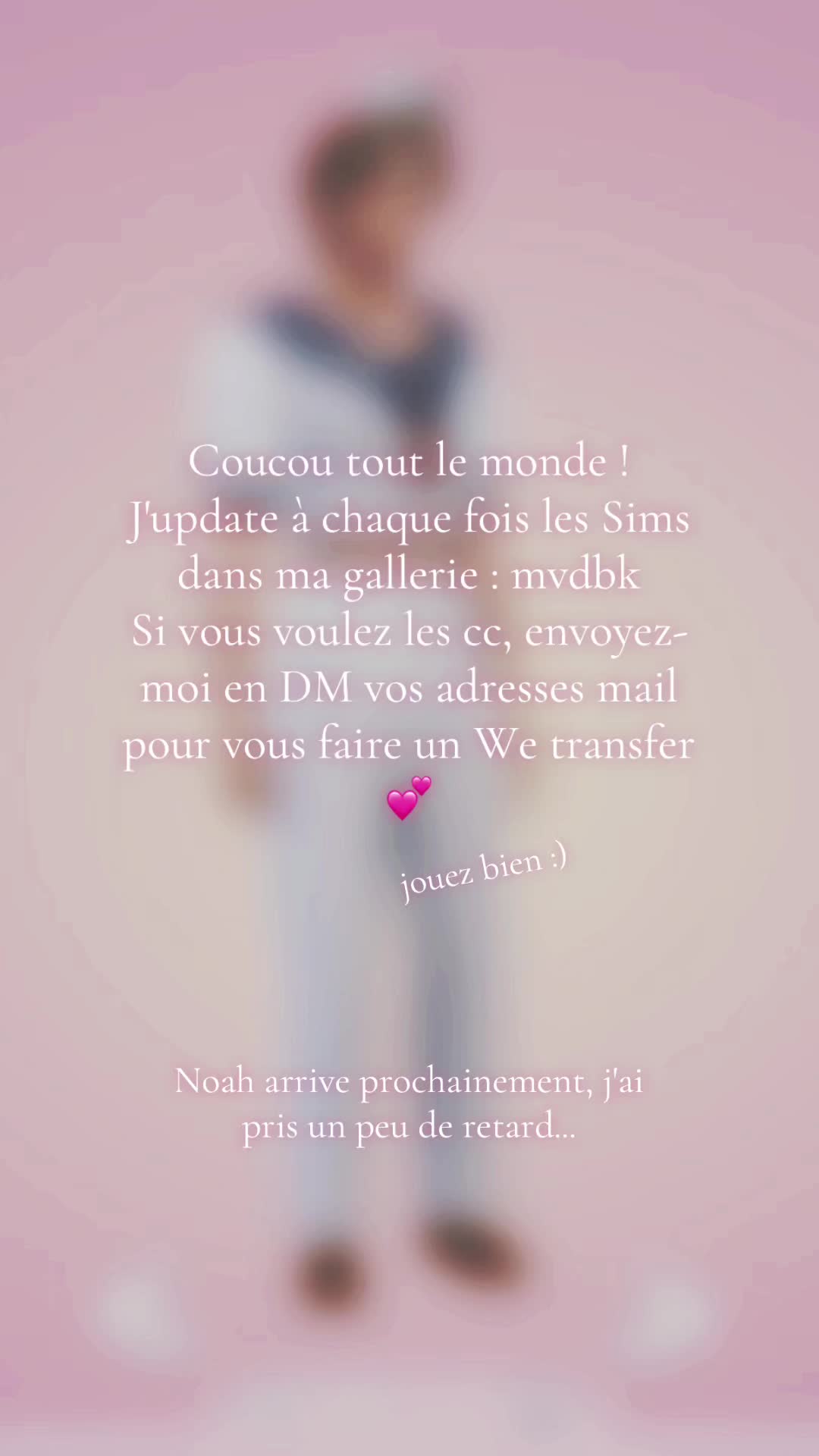 @simstaracademy