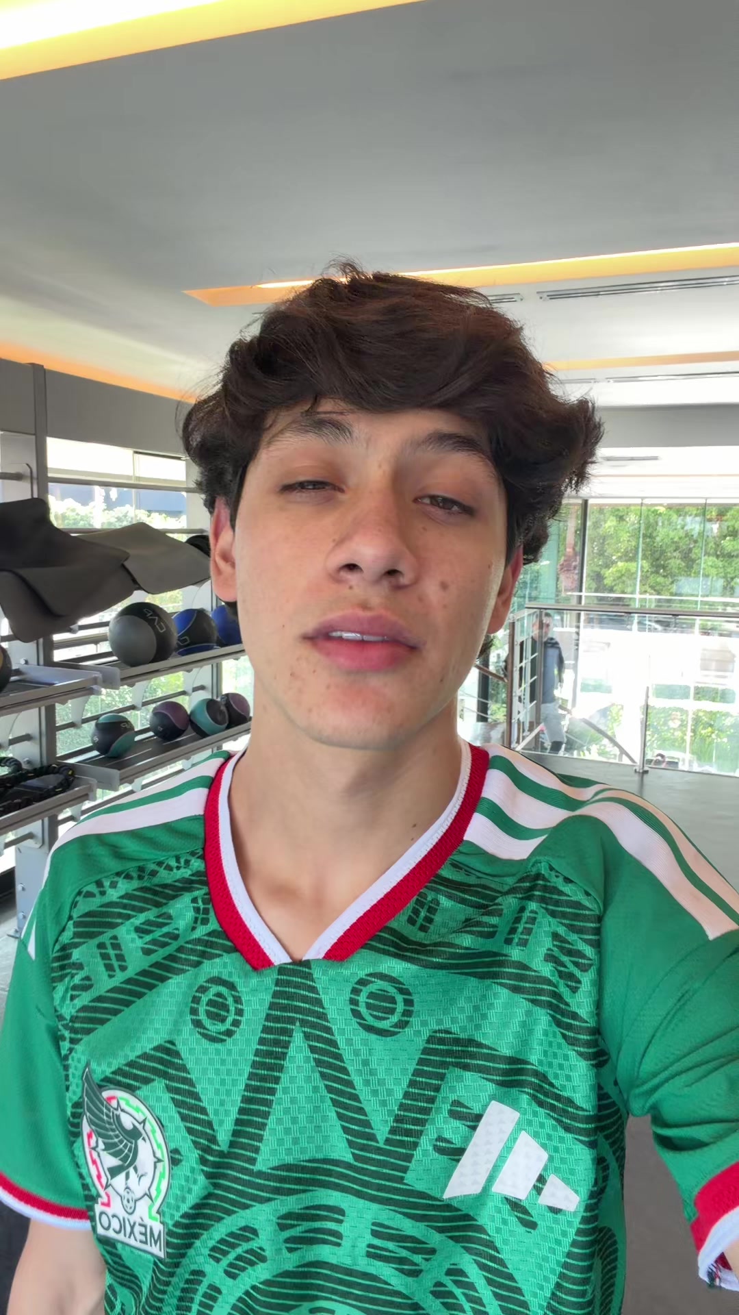 @ANGEL GALV&Aacute;N