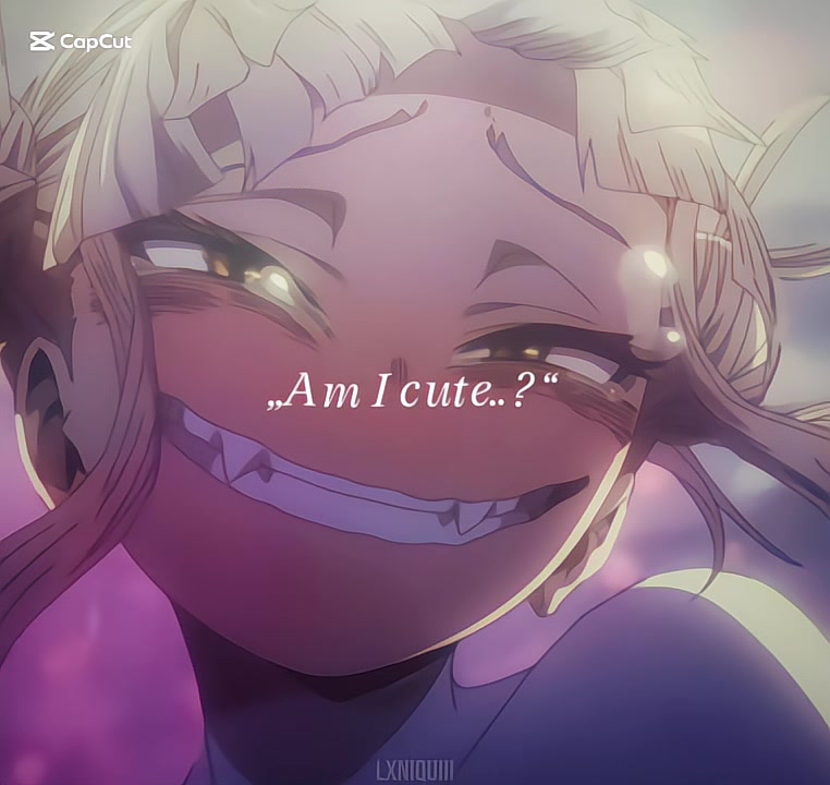 @𝐋𝐚𝐧𝐢 ⋆💗°