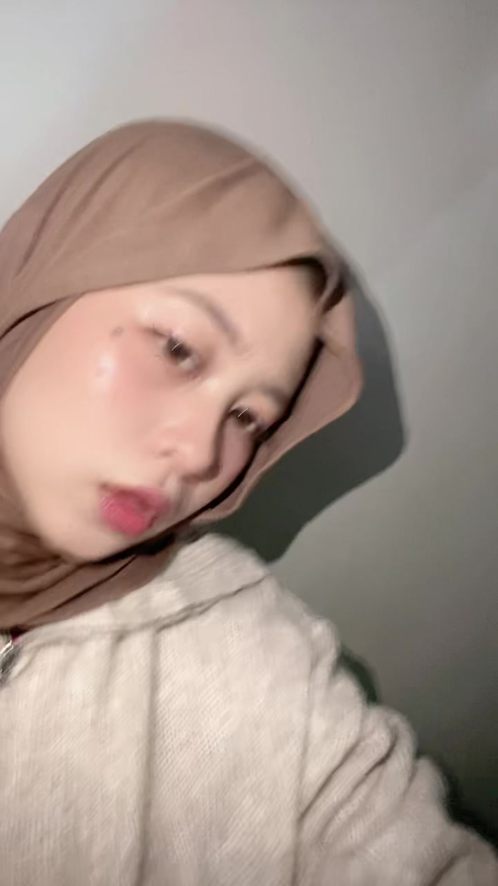 @Taurusmei✨