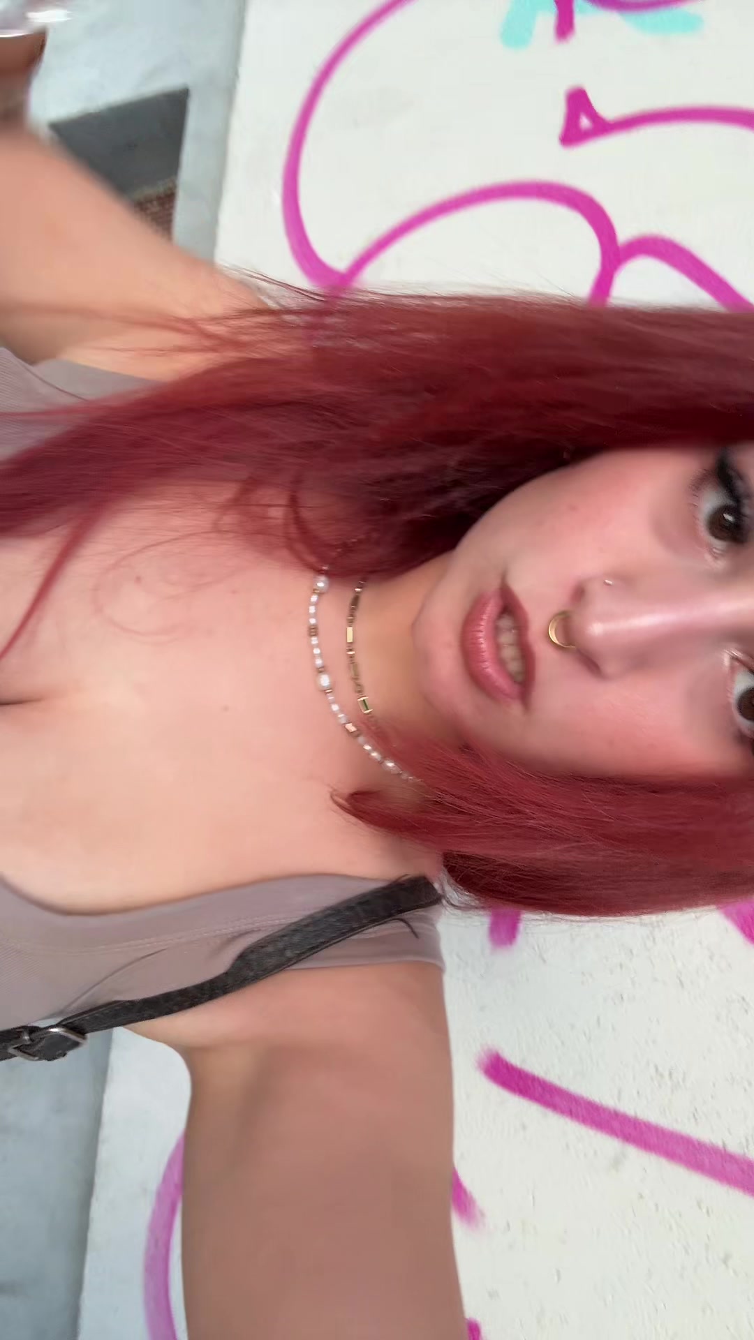 @hello_t1ddy