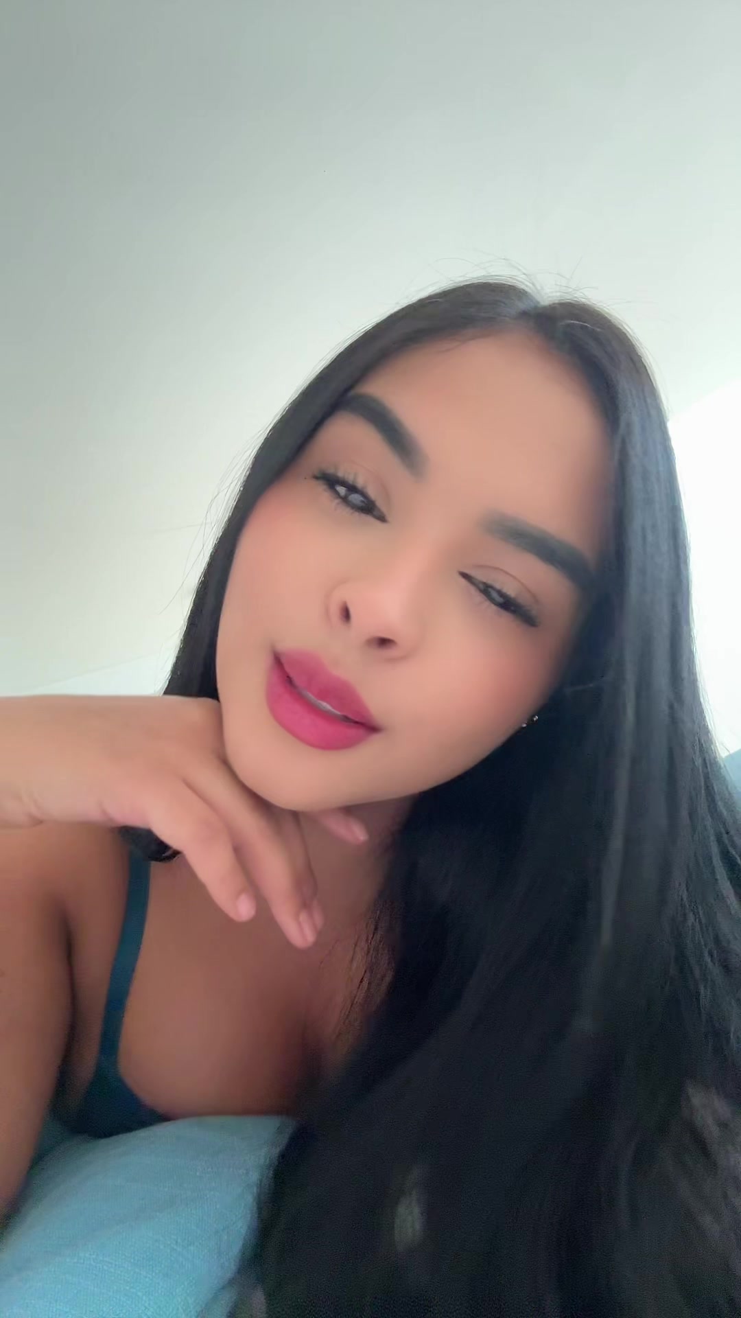 @yoselin ramirez