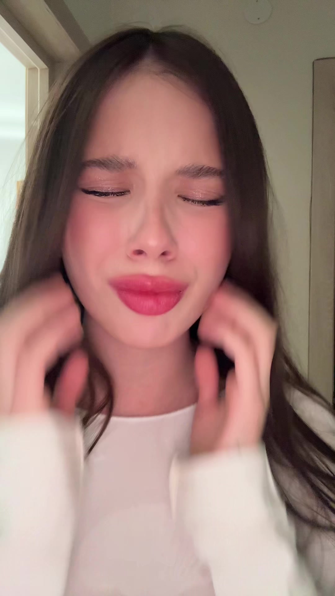@user76543456_