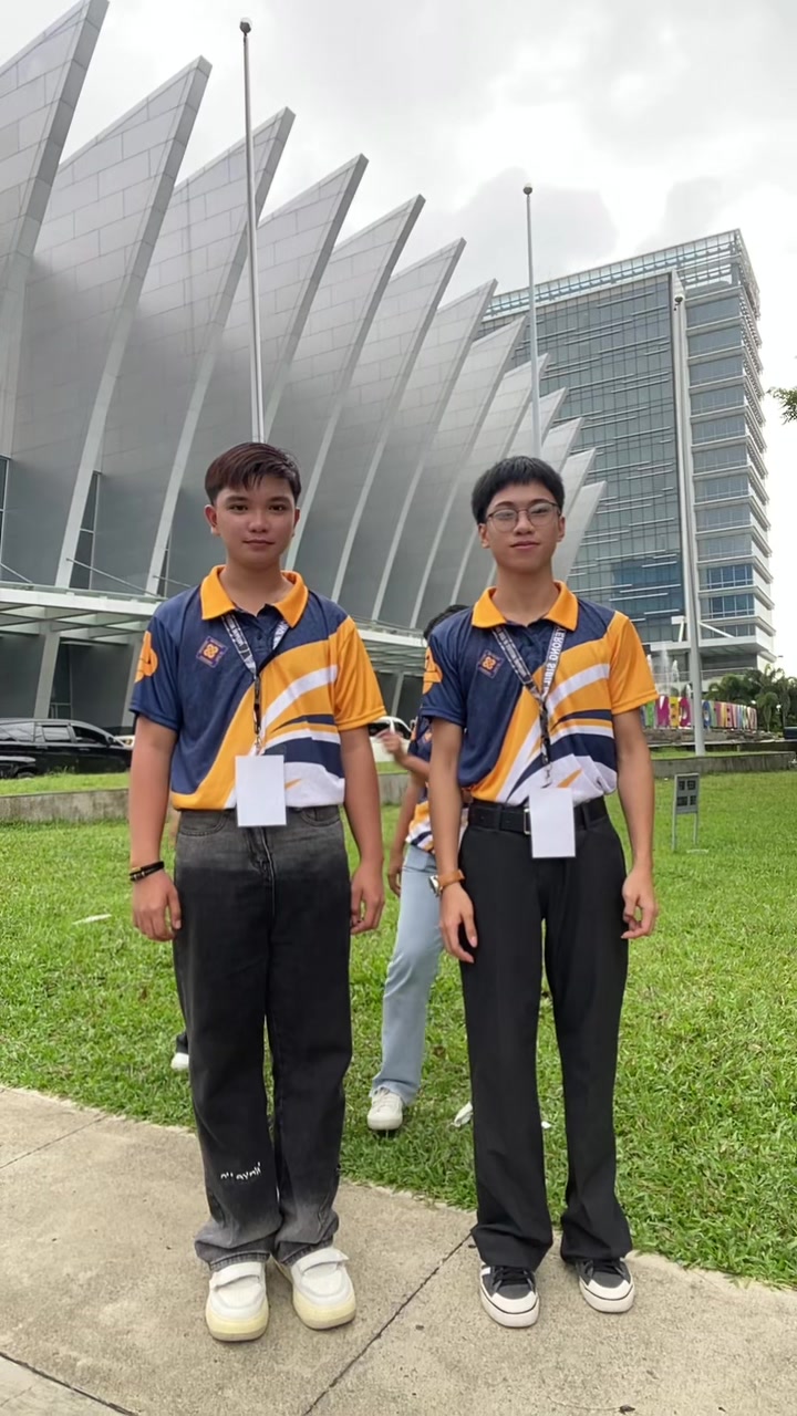 @josephhhhhhh00
