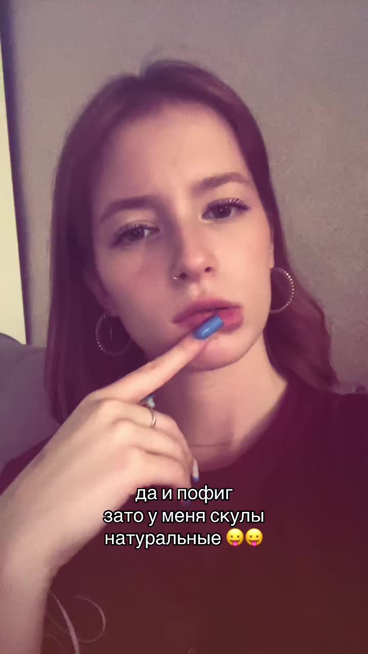 @nasty.ushkaaa