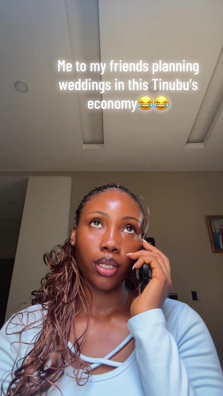 @Prettygurldeedi