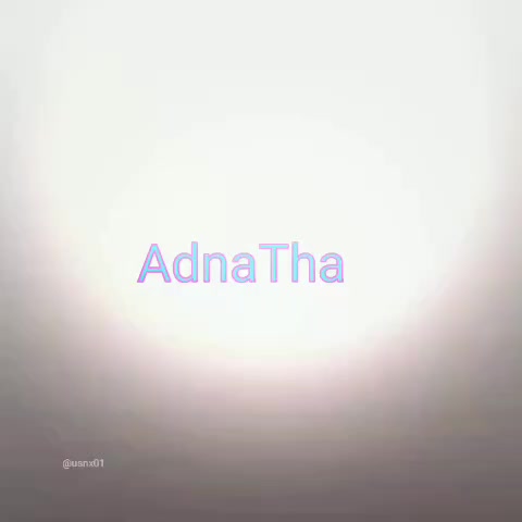 @uпх