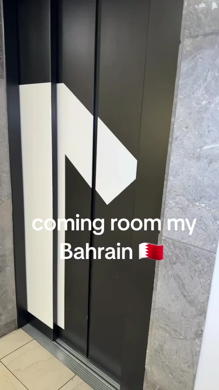 @juffair Bahrain